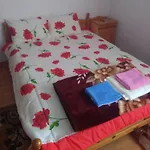 айрови Сырница