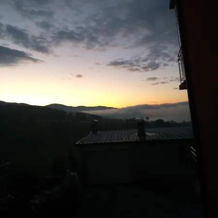 айрови Gæstehus