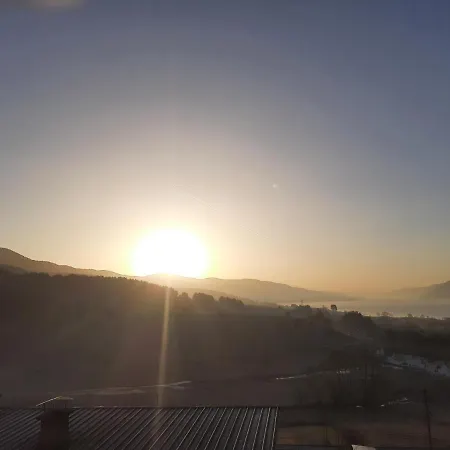 Gæstehus айрови *