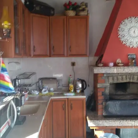 айрови * سارنيتسا