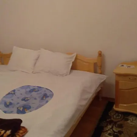 айрови * Sărniţa