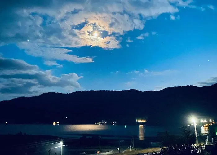 айрови * Szarnica